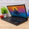 БУ Ноутбук Lenovo ThinkPad E15 Gen2 15.6'' FHD IPS i5 10210U 16GB 256GB SSD