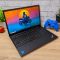 БУ Ноутбук Lenovo ThinkPad E15 Gen2 15.6'' FHD IPS i5 10210U 16GB 256GB SSD