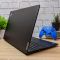 БУ Ноутбук Lenovo ThinkPad E15 Gen2 15.6'' FHD IPS i5 10210U 16GB 256GB SSD