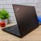 БУ Ноутбук Lenovo ThinkPad E15 Gen2 15.6'' FHD IPS i5 10210U 16GB 256GB SSD