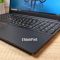 БУ Ноутбук Lenovo ThinkPad E15 Gen2 15.6'' FHD IPS i5 10210U 16GB 256GB SSD