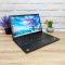 БУ Ноутбук Lenovo ThinkPad E15 Gen2 15.6'' FHD IPS Ryzen 5 4500U 16GB 256GB SSD