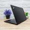 БУ Ноутбук Lenovo ThinkPad E15 Gen2 15.6'' FHD IPS Ryzen 5 4500U 16GB 256GB SSD