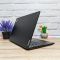 БУ Ноутбук Lenovo ThinkPad E15 Gen2 15.6'' FHD IPS Ryzen 5 4500U 16GB 256GB SSD