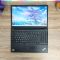 БУ Ноутбук Lenovo ThinkPad E15 Gen2 15.6'' FHD IPS Ryzen 5 4500U 16GB 256GB SSD