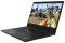 БУ Ноутбук Lenovo ThinkPad E485/A485 14" FHD IPS AMD Ryzen 5 2500U 16GB 256GB SSD