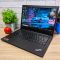БУ Ноутбук Lenovo ThinkPad E485/A485 14" FHD IPS AMD Ryzen 5 2500U 16GB 256GB SSD