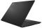 БУ Ноутбук Lenovo ThinkPad E485/A485 14" FHD IPS AMD Ryzen 5 2500U 16GB 256GB SSD