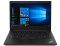 БУ Ноутбук Lenovo ThinkPad E485/A485 14" FHD IPS AMD Ryzen 5 2500U 16GB 256GB SSD