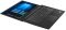 БУ Ноутбук Lenovo ThinkPad E485/A485 14" FHD IPS AMD Ryzen 5 2500U 16GB 256GB SSD