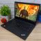 БУ Ноутбук Lenovo ThinkPad E495 14" FHD IPS Ryzen 5 3500U 16GB 240GB SSD