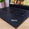 БУ Ноутбук Lenovo ThinkPad E495 14" FHD IPS Ryzen 5 3500U 16GB 240GB SSD