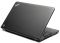 БУ Ноутбук Lenovo ThinkPad E560 15.6" HD Ready TN i5 6200U 8GB 256GB SSD