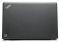 БУ Ноутбук Lenovo ThinkPad E560 15.6" HD Ready TN i5 6200U 8GB 256GB SSD