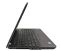 БУ Ноутбук Lenovo ThinkPad E560 15.6" HD Ready TN i5 6200U 8GB 256GB SSD