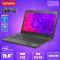 БУ Ноутбук Lenovo ThinkPad E560 15.6" HD Ready TN i5 6200U 8GB 256GB SSD