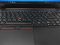 БУ Ноутбук Lenovo ThinkPad E590 15.6" FHD IPS i5 8265U 8GB 256GB SSD