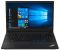 БУ Ноутбук Lenovo ThinkPad E590 15.6" FHD IPS i5 8265U 8GB 256GB SSD
