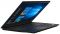 БУ Ноутбук Lenovo ThinkPad E590 15.6" FHD IPS i5 8265U 8GB 256GB SSD