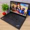 БУ Ноутбук Lenovo ThinkPad E595 15.6" FHD IPS AMD Ryzen 5 3500U 16GB 256GB SSD