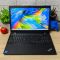 Lenovo ThinkPad L15 - Потужний і Компактний Ноутбук з Windows 11 і Гарантією (15.6'' i5 1145G7 16GB 256GB SSD)