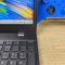 Lenovo ThinkPad L15 - Потужний і Компактний Ноутбук з Windows 11 і Гарантією (15.6'' i5 1145G7 16GB 256GB SSD)