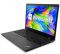 Lenovo ThinkPad L15 - Потужний і Компактний Ноутбук з Windows 11 і Гарантією (15.6'' i5 1145G7 16GB 256GB SSD)