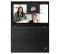 Lenovo ThinkPad L15 - Потужний і Компактний Ноутбук з Windows 11 і Гарантією (15.6'' i5 1145G7 16GB 256GB SSD)