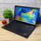 Lenovo ThinkPad L15 - Потужний і Компактний Ноутбук з Windows 11 і Гарантією (15.6'' i5 1145G7 16GB 256GB SSD)