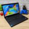 Lenovo ThinkPad L15 - Потужний і Компактний Ноутбук з Windows 11 і Гарантією (15.6'' i5 1145G7 16GB 256GB SSD)