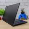 Lenovo ThinkPad L15 - Потужний і Компактний Ноутбук з Windows 11 і Гарантією (15.6'' i5 1145G7 16GB 256GB SSD)