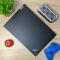 Lenovo ThinkPad L15 - Потужний і Компактний Ноутбук з Windows 11 і Гарантією (15.6'' i5 1145G7 16GB 256GB SSD)