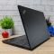 Lenovo ThinkPad L15 - Потужний і Компактний Ноутбук з Windows 11 і Гарантією (15.6'' i5 1145G7 16GB 256GB SSD)