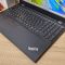 Lenovo ThinkPad L15 - Потужний і Компактний Ноутбук з Windows 11 і Гарантією (15.6'' i5 1145G7 16GB 256GB SSD)