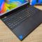 Lenovo ThinkPad L15 - Потужний і Компактний Ноутбук з Windows 11 і Гарантією (15.6'' i5 1145G7 16GB 256GB SSD)