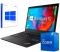 Производительный Ноутбук Lenovo L380 13.3'' i5 8350U 8GB 256GB SSD