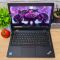 Производительный Ноутбук Lenovo L380 13.3'' i5 8350U 8GB 256GB SSD