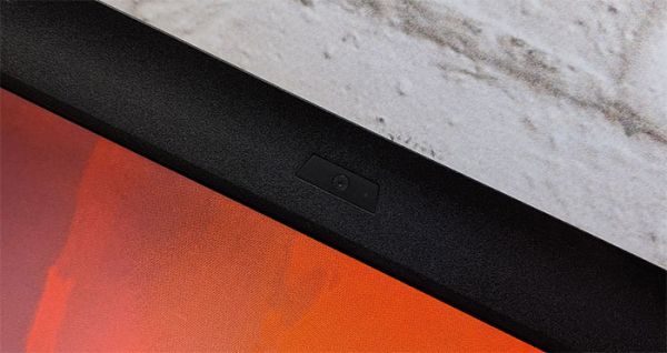 Хороший бизнес ноутбук Lenovo ThinkPad L430 14" i5 3320M 8GB 128GB SSD