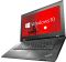 Хороший бизнес ноутбук Lenovo ThinkPad L430 14" i5 3320M 8GB 128GB SSD