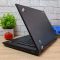 Хороший бизнес ноутбук Lenovo ThinkPad L430 14" i5 3320M 8GB 128GB SSD