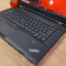 Хороший бизнес ноутбук Lenovo ThinkPad L430 14" i5 3320M 8GB 128GB SSD
