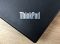 Хороший бизнес ноутбук Lenovo ThinkPad L430 14" i5 3320M 8GB 128GB SSD