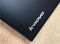 Хороший бизнес ноутбук Lenovo ThinkPad L430 14" i5 3320M 8GB 128GB SSD