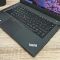 БУ Ноутбук Lenovo thinkpad L460 14'' FHD IPS i5 6300U 8GB 256GB SSD