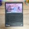 БУ Ноутбук Lenovo thinkpad L460 14'' FHD IPS i5 6300U 8GB 256GB SSD