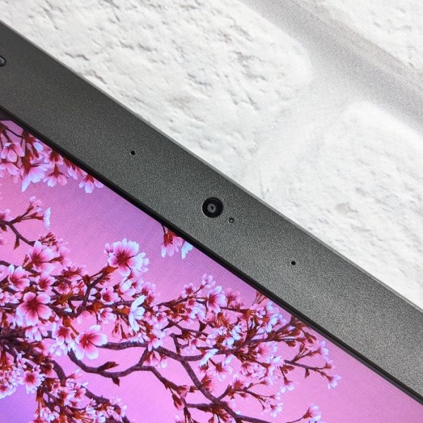 БУ Ноутбук Lenovo thinkpad L460 14'' FHD IPS i5 6300U 8GB 256GB SSD