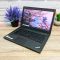 БУ Ноутбук Lenovo thinkpad L460 14'' FHD IPS i5 6300U 8GB 256GB SSD