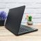 БУ Ноутбук Lenovo thinkpad L460 14'' FHD IPS i5 6300U 8GB 256GB SSD