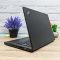 БУ Ноутбук Lenovo thinkpad L460 14'' FHD IPS i5 6300U 8GB 256GB SSD