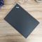 БУ Ноутбук Lenovo thinkpad L460 14'' FHD IPS i5 6300U 8GB 256GB SSD